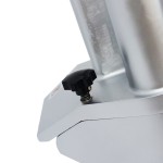 Fruit Vegetable Cutter Factory - Hot Selling Commercial Electric Stainless