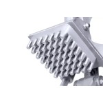 Vegetable Chip Cutter Supplier - Stainless Steel Multifunctional Convenient