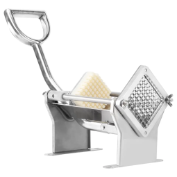 Kitchen Tools Supplier - New Hot Wholesale Quality Veggie Chopper