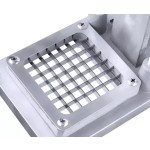 Potato Chipper Factory - Prices Desktop Stainless Steel Industrial