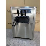 Automatic Ice Cream Maker Factory - High Quality Soft Serve for Sales
