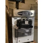 Automatic Ice Cream Maker Factory - High Quality Soft Serve for Sales