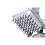 Multifunctional Cutter Manufacturer - Stainless Steel Vegetable Chip