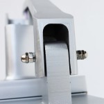 Fruit Vegetable Cutter Factory - Hot Selling Commercial Electric Stainless