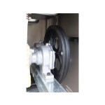 Soft Serve Machine Supplier - 2025 High Efficiency 3 Flavors