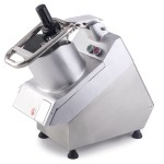 Food Chopper Factory - Commercial Steel Kitchen Slicer Cutter