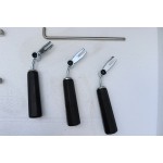 Tabletop Ice Cream Machine Manufacturer - High Quality Popular Commercial