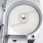 Fruit Vegetable Cutter Factory - Hot Selling Commercial Electric Stainless