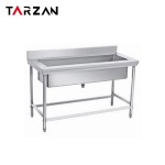 Juice Extractor Factory - Juice Bar Manual Automatic Machine