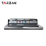 Hot Dog Warmer Manufacturer - Commercial Burger Steamer Bun Bread