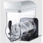 Slush Maker Supplier - Commercial Grade 1 Bowl 12L Margarita