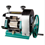 Commercial Mixer Supplier - Guangzhou Factory Wholesale Heavy Duty