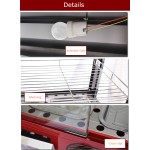 Food Warmer Factory - Factory Restaurant Commercial Display Showcase