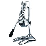 Cold Press Juicer Factory - Commercial Semi-Automatic Multifunction