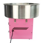 Candy Floss Machine Supplier - Wholesale Price Popular Marshmallows