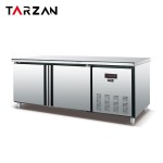 Gas Range Supplier - Gas 4 Burner Oven Lava Rock