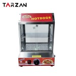 Cotton Candy Machine Supplier - Factory Price Small Electric Sugar