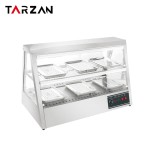 Cotton Candy Machine Factory - Wholesale Electric Commercial Floss