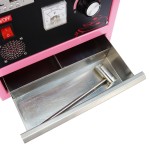 Candy Floss Machine Supplier - Wholesale Price Popular Marshmallows