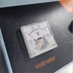 Meat Grinder Factory - TK-22 Factory Price 220kg/h Commercial