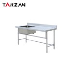 Juice Extractor Factory - Juice Bar Manual Automatic Machine