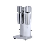 Vertical Freezer Manufacturer - Commercial 4 Doors 1000L Stainless