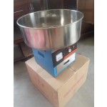 Refrigerator Freezer Manufacturer - Commercial Six Door Kitchen Vertical