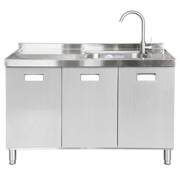 Kitchen Cupboard Manufacturer - Cabinet Design Space Saving