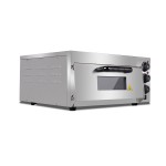 Pizza Oven Manufacturer - Kitchen Equipment Electric Timer Stone
