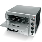 Electric Oven Factory - Big Power 7.2KW Stainless Restaurant
