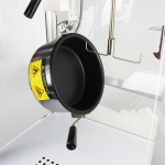 Popcorn Machine Supplier - TARZAN Commercial 110-240V 80Z Automation