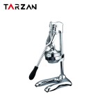 Donut Maker Manufacturer - Wholesale Price Automatic Mini Vending