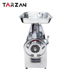 Gas Stove Supplier - Table Top 4 Burner Range Oven