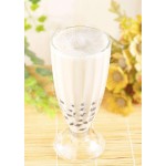 Vertical Freezer Manufacturer - Commercial 4 Doors 1000L Stainless