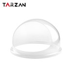 Cotton Candy Machine Supplier - Customized Automatic Full Automatic