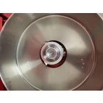 Cotton Candy Machine Manufacturer - 2-Year Guarantee LPG Automatic