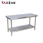 Kitchen Sink Manufacturer - Wholesale Commercial Dishwasher Sink