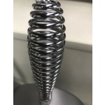 Ice Cream Cone Maker Factory - Commercial Baking Tool Waffle Cone