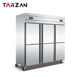 Gas Range Supplier - Gas 4 Burner Oven Lava Rock