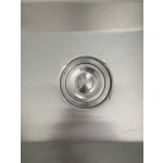 Storage Cabinet Supplier - Furniture Kitchen Accessories Modular