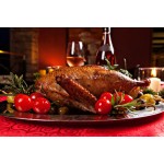 Donut Machine Supplier - Factory High Performance Automatic Mini