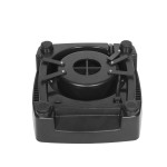 Blender Machine Manufacturer - Guangzhou Cheap Price Heavy Duty