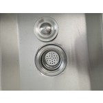 Storage Cabinet Supplier - Furniture Kitchen Accessories Modular