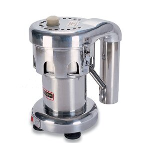 Fruit Juicer Supplier - Commercial Electric Centrifugal Extractor