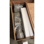 Donut Making Factory - Full Automatic Commercial Stainless Steel