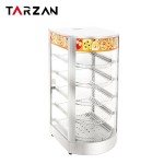 Cotton Candy Machine Factory - Wholesale Electric Commercial Floss