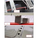 Food Warmer Factory - Factory Restaurant Commercial Display Showcase