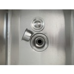 Storage Cabinet Supplier - Furniture Kitchen Accessories Modular