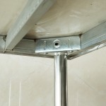 Kitchen Sink Manufacturer - TARZAN Wholesale Double Bowl