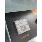 Muffin Machine Supplier - 25 Holes Electric Dutch Pancake